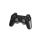 TRACER Gamepad TROOPER BLUETOOTH PS3 - 1476954 - zdjęcie